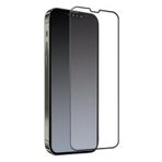 Erkan İphone Uyumlu 15 Plus Ekran Koruyucu Tam Kaplayan Cam