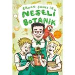 Erkan Şamcı İle Neşeli Botanik - Erkan Şamcı