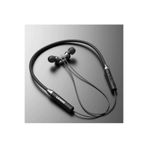 erkaplanshop Yeni Orijinal Lenovo He05pro Bluetooth 5.0 Kulaklık Asılı Boyun Kulak Içi Spor Koşu Kulaklık