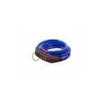 ERKAY MOTOR ŞİFRELİ KİLİT