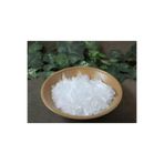 Erke baharat 30 GR Doğal Saf Kristal Mentol (Buhardanlık-Sahuna-banyo)