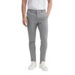 Erkek 0007 Jogger Pantolon AÇIK GRİ