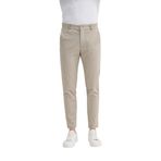 Erkek 0007 Jogger Pantolon BEJ
