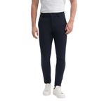 Erkek 0007 Jogger Pantolon LACİVERT