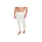 Erkek 0113 Kışlık Uzun Alt Içlik Interlok - Krem, KREM, XL/2XL, 2023BON8680508921711ISLT