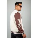 Erkek 08 Kolej Ceket Regular Fit - 2311