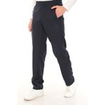 Erkek 2 adet Su Geçirmez Yağmur itici Softshell Scuba kumaş kışlık Eşofman alt