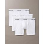 Erkek 3 Lü Boxer Nb4394-100