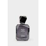 Erkek 50 ml DeFacto Black Parfüm D0580AXNS - Siyah-BK23