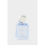 Erkek 50 ml DeFacto Blue Parfüm D0580AXNS - Mavi-BE311