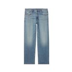 Erkek 90s Straight Fit Andrew Jean