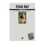 Erkek Akıl Batı Felsefesinde Erkek ve Kadın Genevieve Lloyd