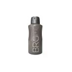 Erkek Antiperspirant Deodorant 150ml - Mnms150antierk