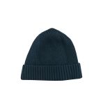 Erkek Basic Bere Lacivert 1773