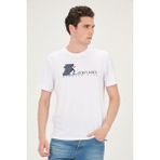 Erkek Basic T-Shirt Tşört - 0 Siyah