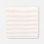 Erkek Bebek Battaniye Blanket 90X85 Casual Ac26222