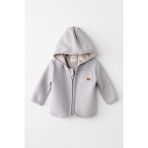Erkek Bebek Ceket Jacket Casual Ac26205