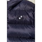 Erkek Bebek Çocuk Mont 51282 - 3 Yaş - 010-Lacivert