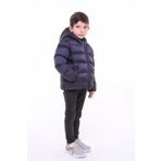 Erkek Bebek Çocuk Mont 51282