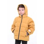 Erkek Bebek Çocuk Mont 51283
