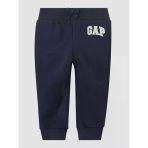 Erkek Bebek Gap Logo Jogger Eşofman Altı