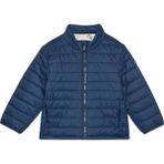 Erkek Bebek Mont 1453 - 00 Lacivert - 18 - 24 Ay