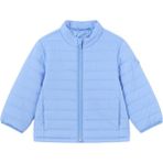 Erkek Bebek Mont 1453 - 00Mavi - 18 - 24 Ay