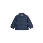 Erkek Bebek Mont 1453 69 36AY