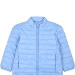 Erkek Bebek Mont 1453