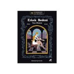 Erkek Bedeni + Şifacı Günceleri 10 + Death Note Ölüm Defteri 9 + 11 Kitap - Hayır
