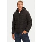 Erkek Ben Square Mont - Yeşil - 2XL