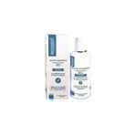 Erkek Biotin Şampuan 200 Ml
