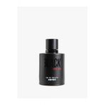 Erkek Black For Men 100 Ml Edt Parfüm