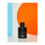 Erkek Black For Men Parfüm