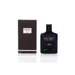 Erkek Black Parfüm 100 ML