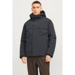 Erkek Blawave Ceket - Bej - 2XL