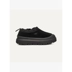 Erkek Bot 1144096 UGG M TASMAN WEATHER HYBRID BLACK / BLACK