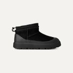 Erkek Bot 1174196 Ugg M cl Ultra Mını Weather Hybrıd - Siyah