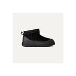 Erkek Bot 1174196 UGG M CL ULTRA MINI WEATHER HYBRID
