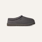 Erkek Bot 1174671 Ugg M Tasman Iı - Gri