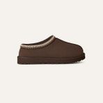 Erkek Bot 1174671 Ugg M Tasman Iı - Koyu Kahverengi