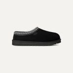 Erkek Bot 1174671 Ugg M Tasman Iı - Siyah