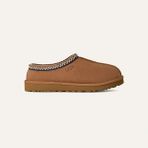Erkek Bot 1174671 Ugg M Tasman Iı - Taba