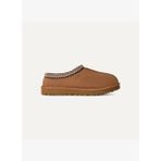 Erkek Bot 1174671 UGG M TASMAN II