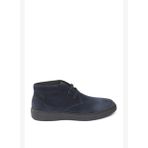 Erkek Bot 19A5 Frau WAXY BLU (navy)