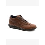 Erkek Bot 27L4 FRAU SURF Legno