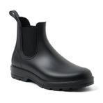 Erkek Bot (Yağmur ) Boras Toni Pons Negre (Black)
