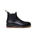 Erkek Bot (Yağmur ) Burton Toni Pons Negre (Black)
