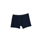 Erkek Boxer 2033634