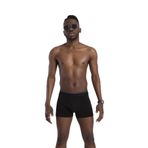 Erkek boxer 9670-952